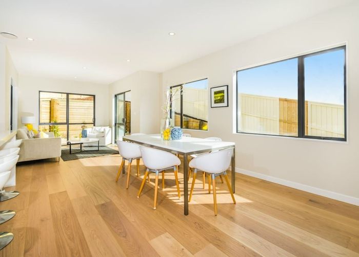  at 48 Golden Morning Drive, Albany Heights, Auckland