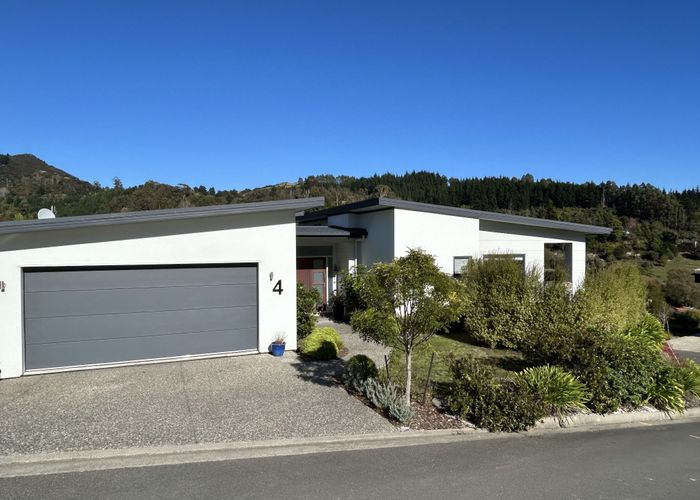  at 4 Skylark Rise, Todds Valley, Nelson