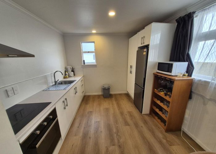  at 46A Glenroy Street, Woolston, Christchurch City, Canterbury