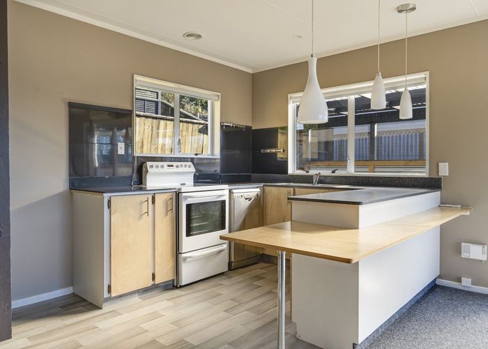  at 187C Princes Drive, Britannia Heights, Nelson, Nelson / Tasman