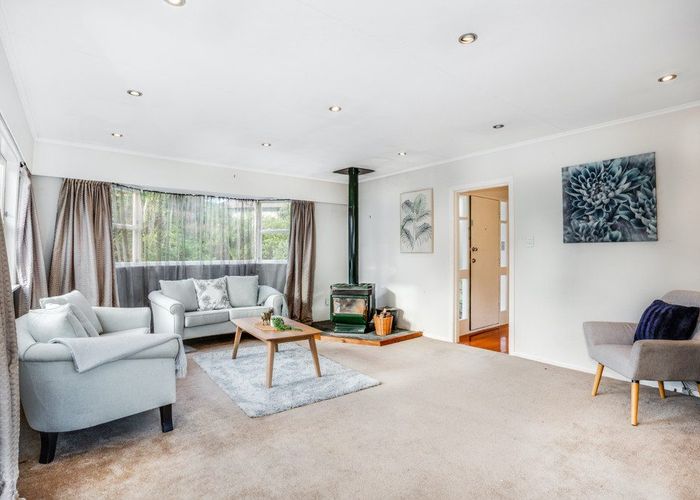  at 83 Bird Grove, Stokes Valley, Lower Hutt, Wellington