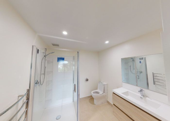  at 1/58 Raukawa Street, Strathmore Park, Wellington, Wellington