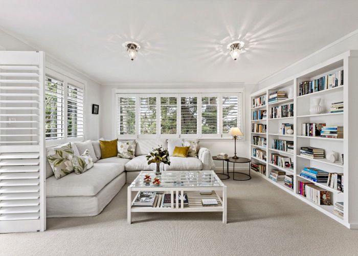  at 17D Mainston Road, Remuera, Auckland City, Auckland