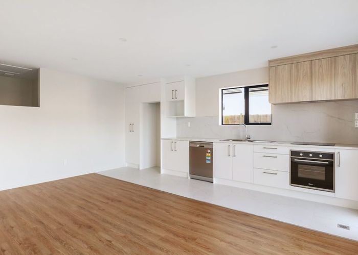  at 19B Tributary Parade, Karaka, Franklin, Auckland