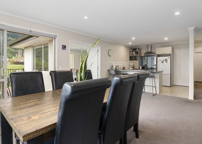  at 103 Bishopdale Avenue, Bishopdale, Nelson