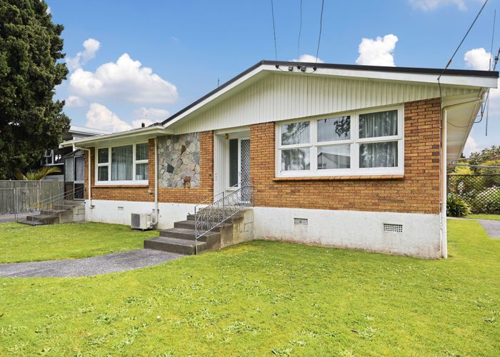  at 964A River Road, Queenwood, Hamilton