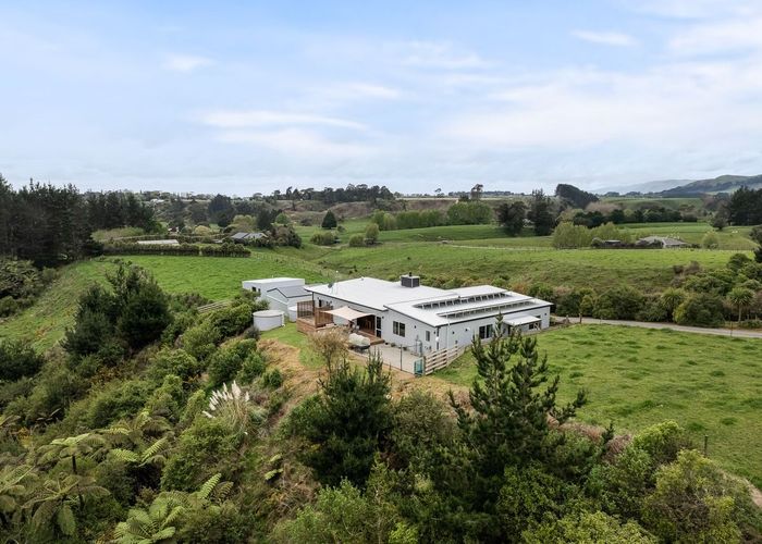  at 48 Serenity Lane, Levin, Horowhenua, Manawatu / Whanganui