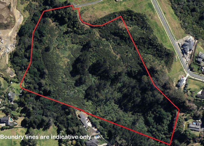  at 8 Cassie Close, Flat Bush, Manukau City, Auckland