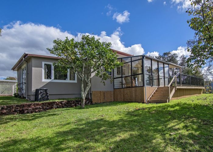  at 23 Leith Street, Morningside, Whangarei, Northland