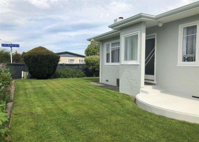  at 400 Park Road North, Parkvale, Hastings, Hawke's Bay