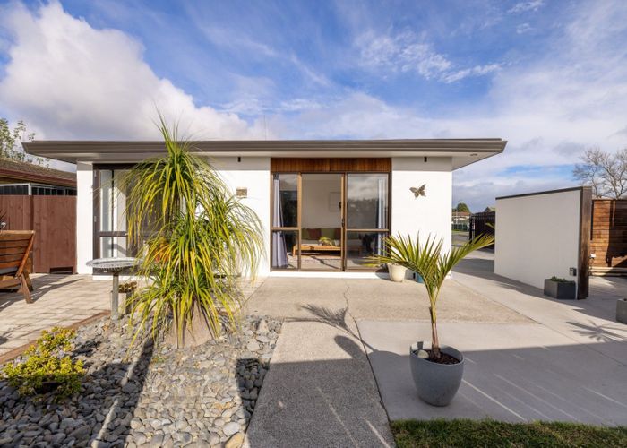  at 2B Mahina Place, Mount Maunganui