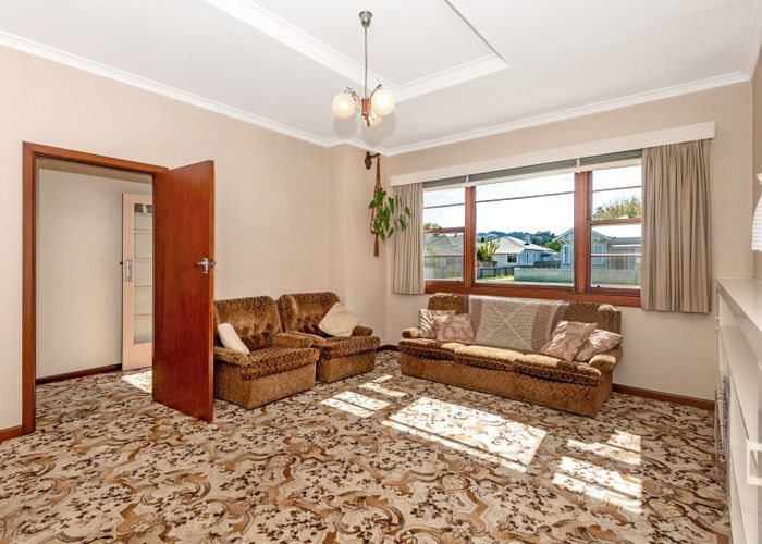  at 121 Rutene Road, Kaiti, Gisborne