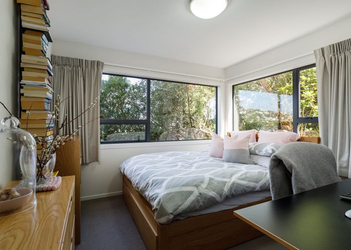  at 30/22 Booth St, Miramar, Wellington, Wellington