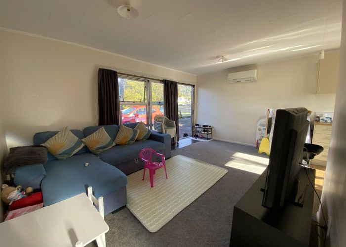  at 335a Western Hills Drive, Avenues, Whangarei, Northland