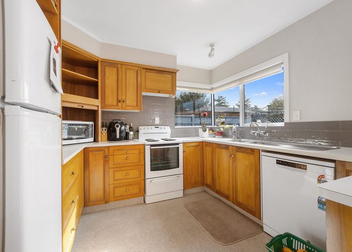  at 1 Walpole Street, Leamington, Cambridge