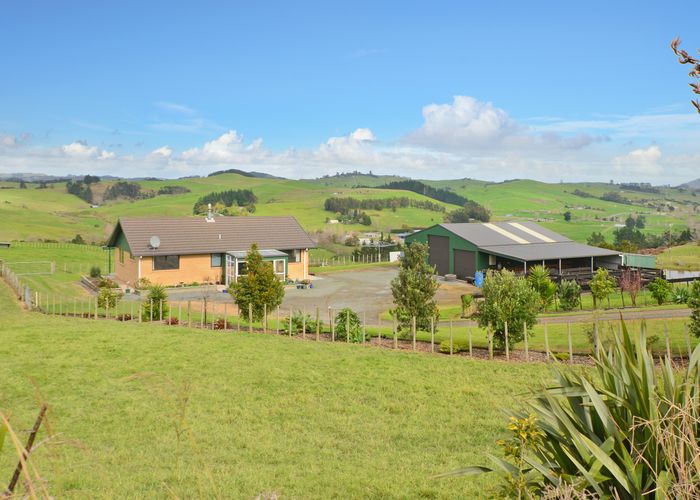  at 175 Valley View Road, Whangarei
