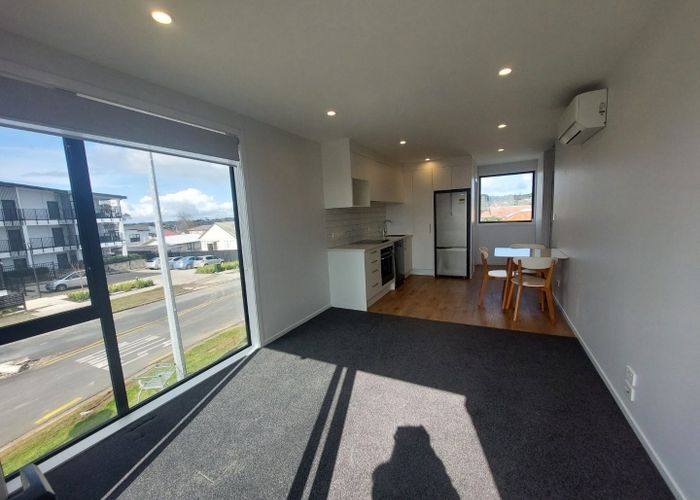  at 1/1 Fruitvale Road, New Lynn, Auckland