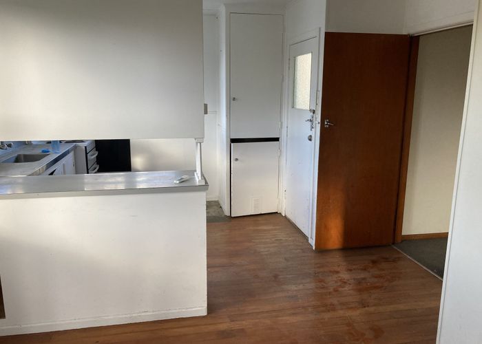 For sale Hillcrest, Hamilton, Waikato homes.co.nz