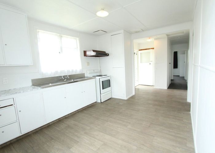  at 91 Kelso Street, Tokoroa, Tokoroa