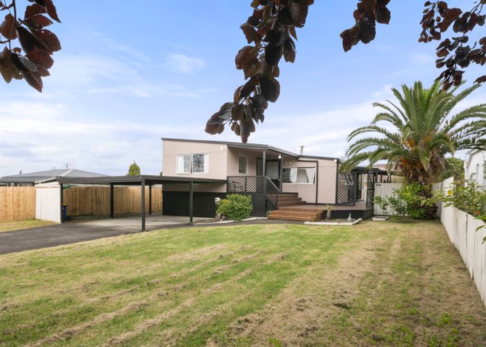  at 170A Hepburn Road, Glendene, Auckland