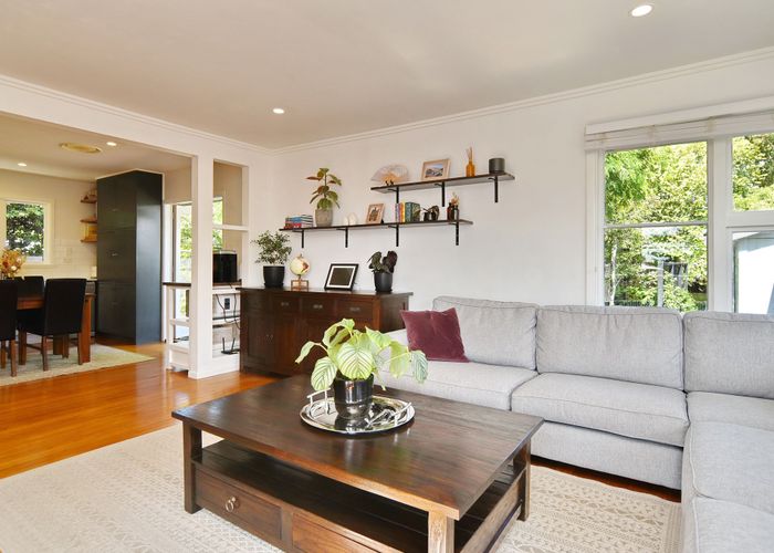  at 29 Palmside Street, Somerfield, Christchurch