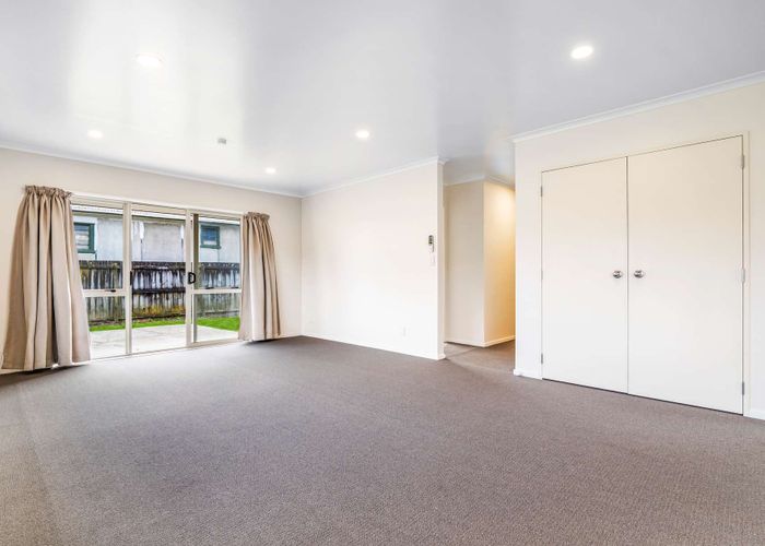  at 12/36 Growers Lane, Mangere East, Auckland