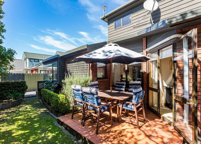  at 54B Queens Grove, Lower Hutt, Lower Hutt, Wellington
