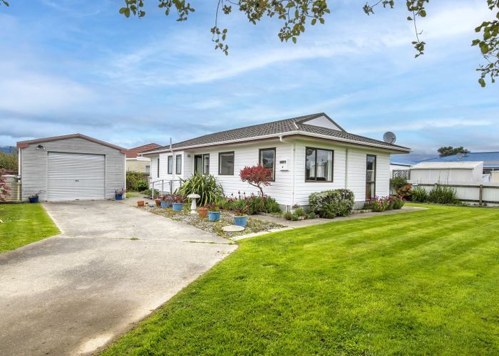 For sale 277B Rangiuru Road, Otaki, Kapiti Coast, Wellington homes