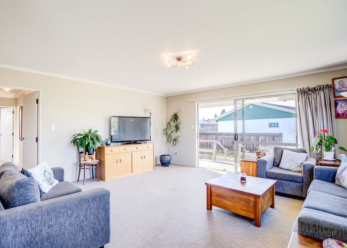  at 8 Blomfield Street, Nawton, Hamilton, Waikato