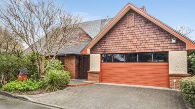  at 30 Batt Street, West End, Palmerston North