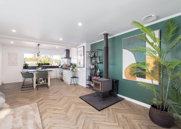  at 475 Mill Road, Kaiapoi