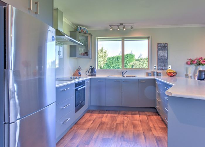  at 99 Turner Street, Wyndham