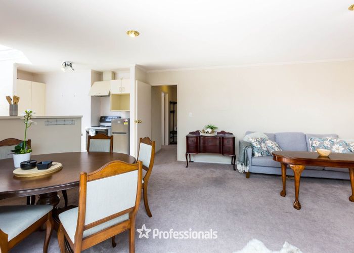  at 4A Comeskey Grove, Elderslea, Upper Hutt