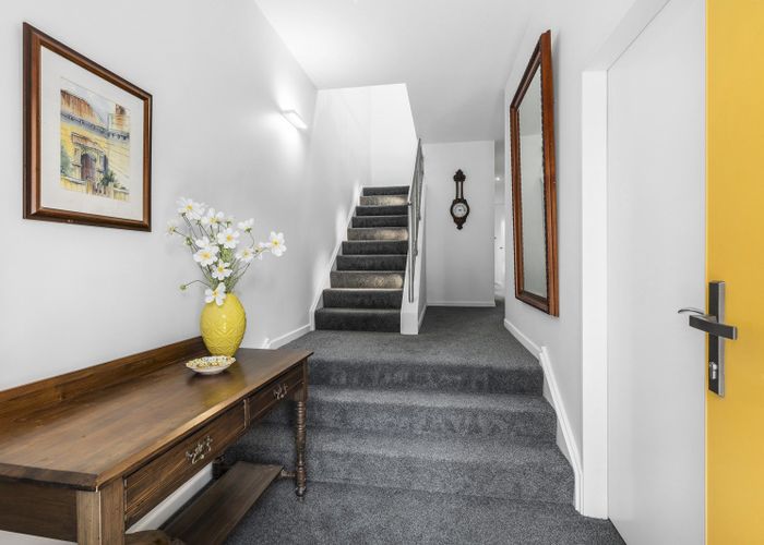  at 13/305 Evans Bay Parade, Hataitai, Wellington