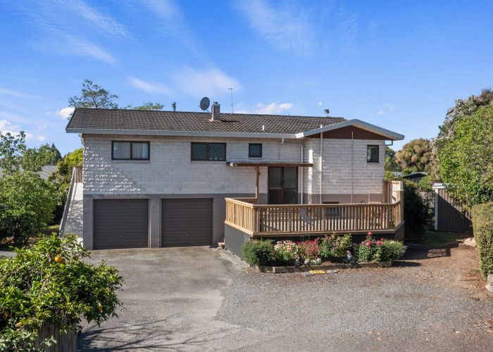  at 29A Ellis Street, Brightwater