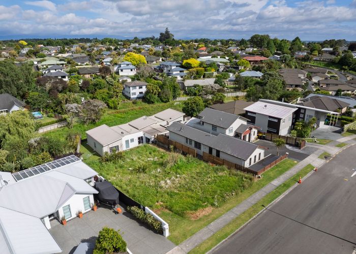  at 127 Castlewold Drive, Bethlehem, Tauranga, Bay Of Plenty
