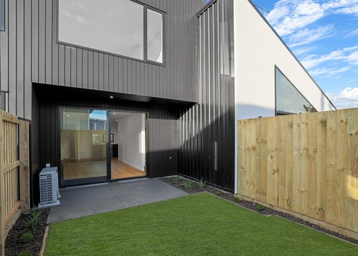  at 120 Edward Avenue, Edgeware, Christchurch City, Canterbury