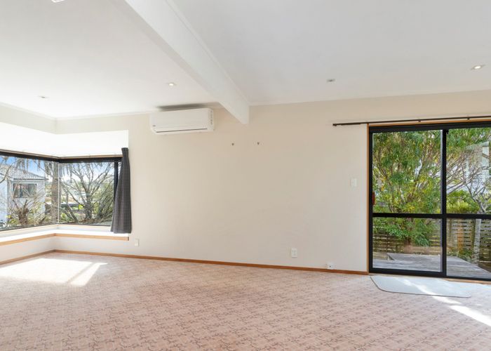  at 104A West Tamaki Road, Glen Innes, Auckland