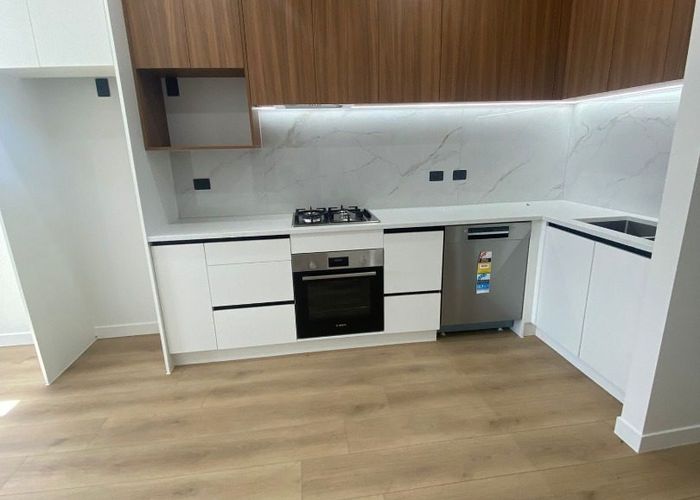  at 3/74 Burundi Avenue, Clendon Park, Manukau City, Auckland