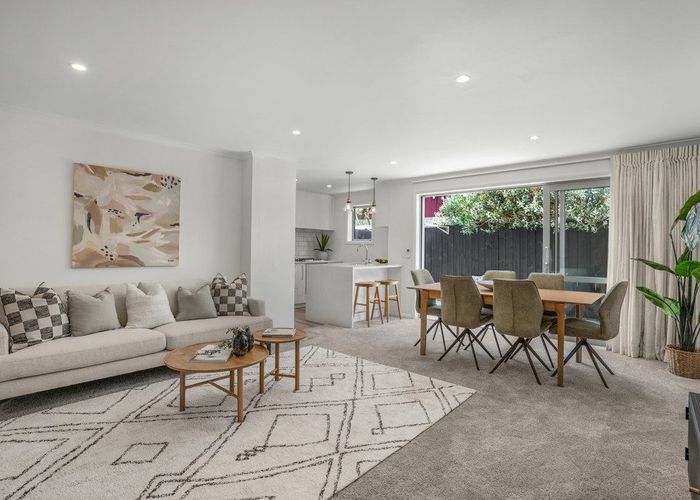  at 10 Lucern Lane, Petone, Lower Hutt, Wellington