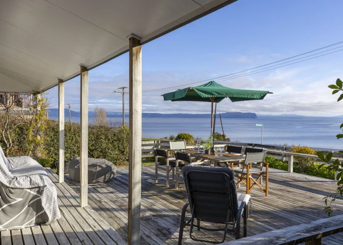  at 56 Rawhira Road, Tauranga Taupō, Tūrangi