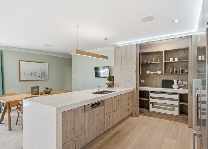  at 3B Walton Street, Remuera, Auckland City, Auckland