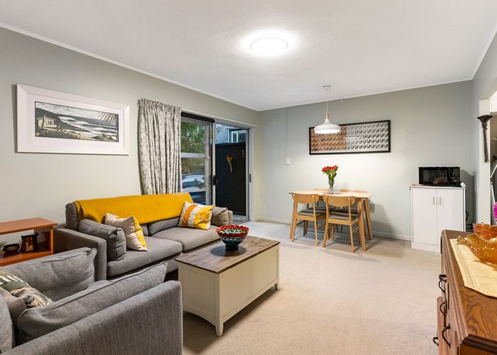 at 6/573 New North Road, Kingsland, Auckland