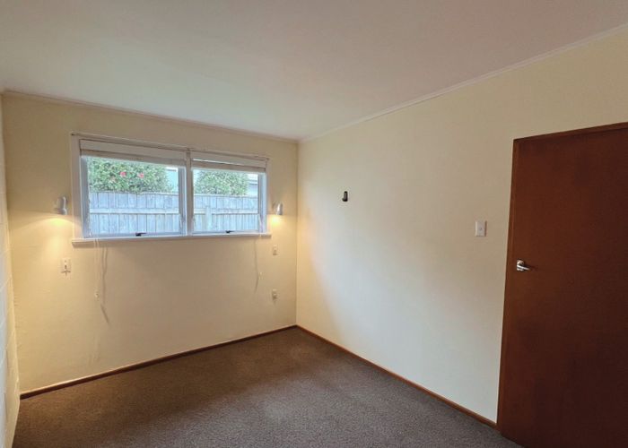  at 15C Edgecumbe Street, Whitiora, Hamilton, Waikato