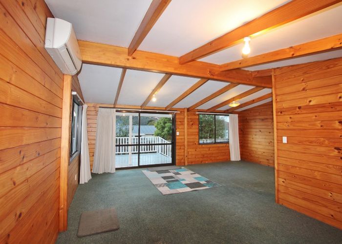 at 1/29 Rosier Road, Glen Eden, Auckland