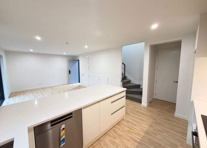  at 4/89 Rattray Street, Riccarton, Christchurch City, Canterbury