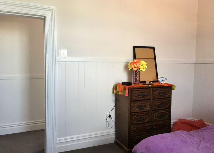  at 9 Rutherford Street, Caversham, Dunedin