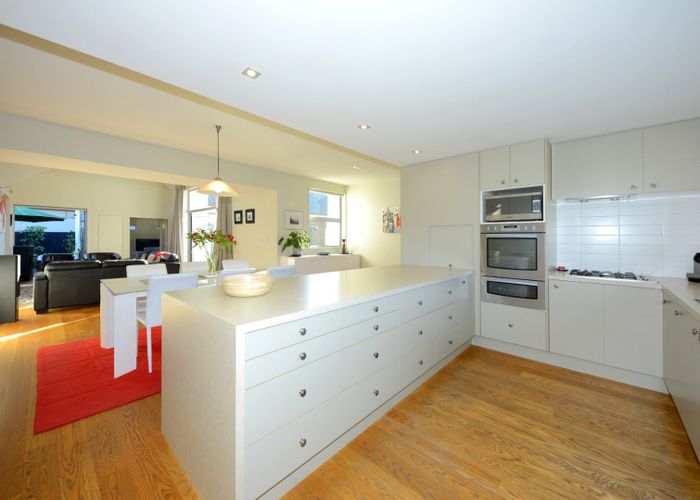  at 110A Wairakei Road, Bryndwr, Christchurch City, Canterbury