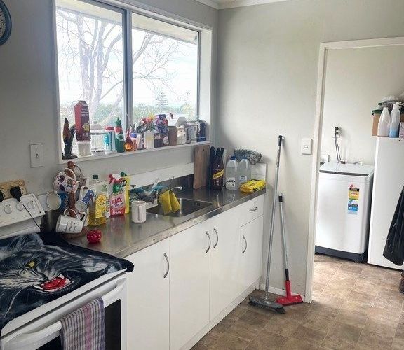  at 6A Karyn Street, Castlecliff, Whanganui