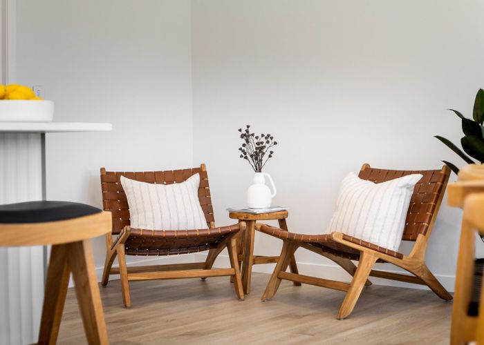  at 23 George Yee Place, Taradale, Napier